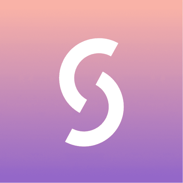 Soulify