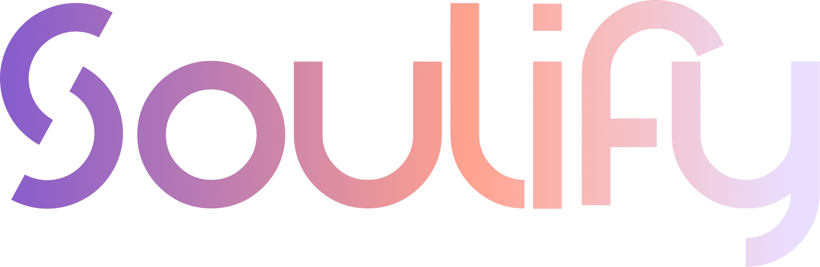 Soulify